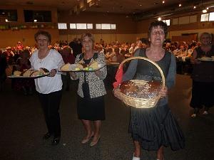 AOBR LA CIOTAT 2012 04 09 AVRIL PAELLA DE PAQUES (442) DE GV